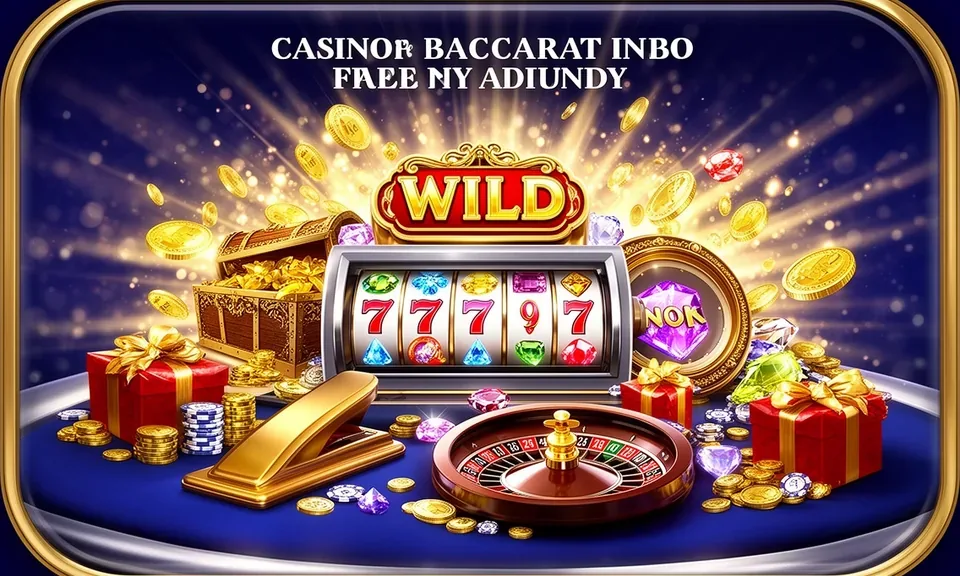 k666 What Our Astro Slots Room Actually Offers